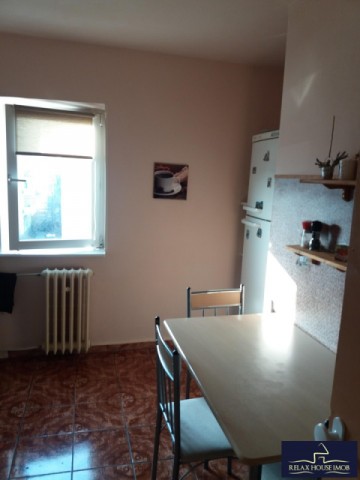 apartament-3-camere-confort-1-semidecomandat-in-ploiesti-zona-enachita-vacarescu-11